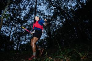 BIB: 
                            <button type="button" onclick="openModal(22568400)" class="btn btn-primary btn-sm float-right btn-popup" data-toggle="modal" data-target=".modal-high-quality">
                        <i class="fas fa-shopping-cart"></i> Add to Cart
                    </button>
                                            <button type="button" onclick="isThisMe(22568400, true)" class="btn btn-success btn-sm float-right btn-popup btn-isme hidden" data-toggle="tooltip" data-placement="bottom" title="นี่คือรูปของคุณใช่ไหม คลิกที่นี่เพื่อเอาเข้าอัลบั้ม">
                        <i class="fas fa-plus"></i> Add to album
                    </button>
                    <button type="button" onclick="isThisMe(22568400, false)" class="btn btn-warning btn-sm float-right btn-popup btn-isnotme hidden">
                        <i class="fas fa-ban"></i> Remove from album
                    </button>